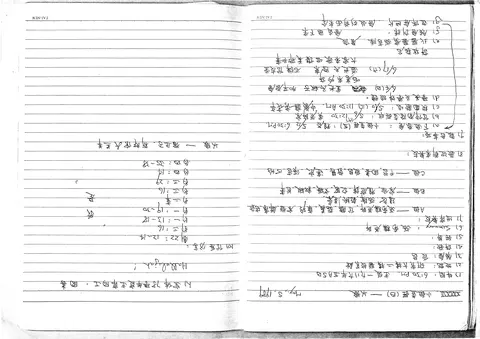 小組查經(四)——以撒